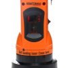 AUTOMATINIS KRYŽMINIS LAZERIS KD10309 - Sodrinta.lt