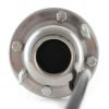 Giluminis vandens siurblys KD1701 - Sodrinta.lt