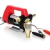 Elektrinis tepalo/kuro siurblys 12V KD1168 - Sodrinta.lt