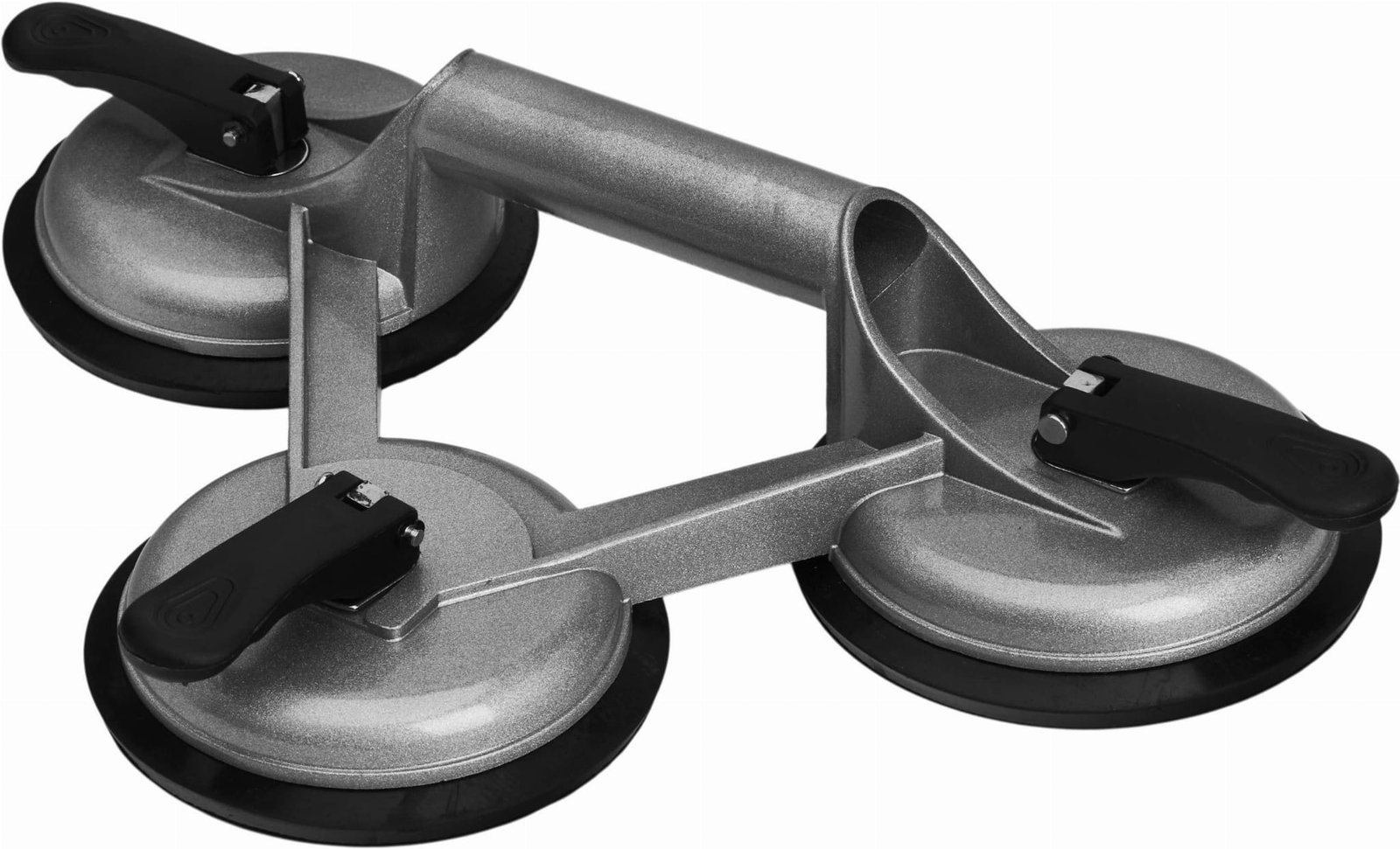 Stiklo ir plokščių siurbtukas 150 kg KD10194 - Image 6