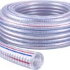 Vandens siurbimo žarna 3" 50 m (2 mm storio) - Image 6
