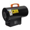 Dujinis šildytuvas 25kW KD11704 - Sodrinta.lt