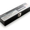 Torx antgalių rinkinys, 9 vnt. KD10227 su dėklu - Sodrinta.lt