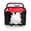 Benzininis vienfazis elektros generatorius 1200W 12/230V KD109 - Sodrinta.lt