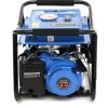Generatorius 1500W 12/230V KD140 - Sodrinta.lt