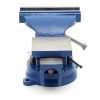 Pasukamas spaustuvas 250 mm KD1105 - Sodrinta.lt