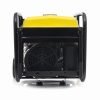 Inverterinis elektros generatorius 4,8 kW KD194 - Sodrinta.lt