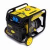 Inverterinis elektros generatorius 4,8 kW KD194 - Sodrinta.lt
