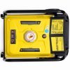 Inverterinis elektros generatorius 4,8 kW KD194 - Sodrinta.lt