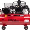 Stūmoklinis oro kompresorius KD1477 - Image 6