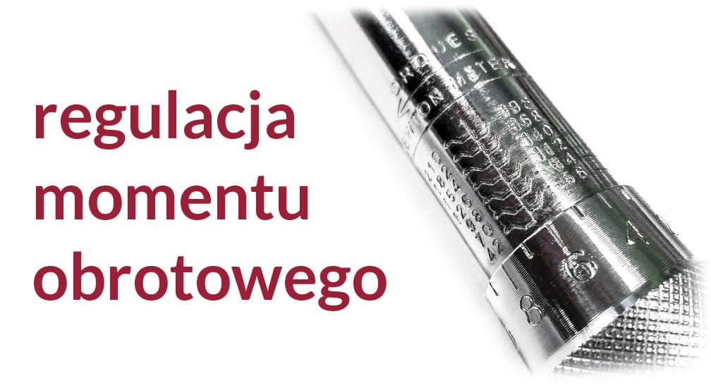 Dinamometrinis raktas 1/4" 5–25 Nm KD10392 - Sodrinta.lt