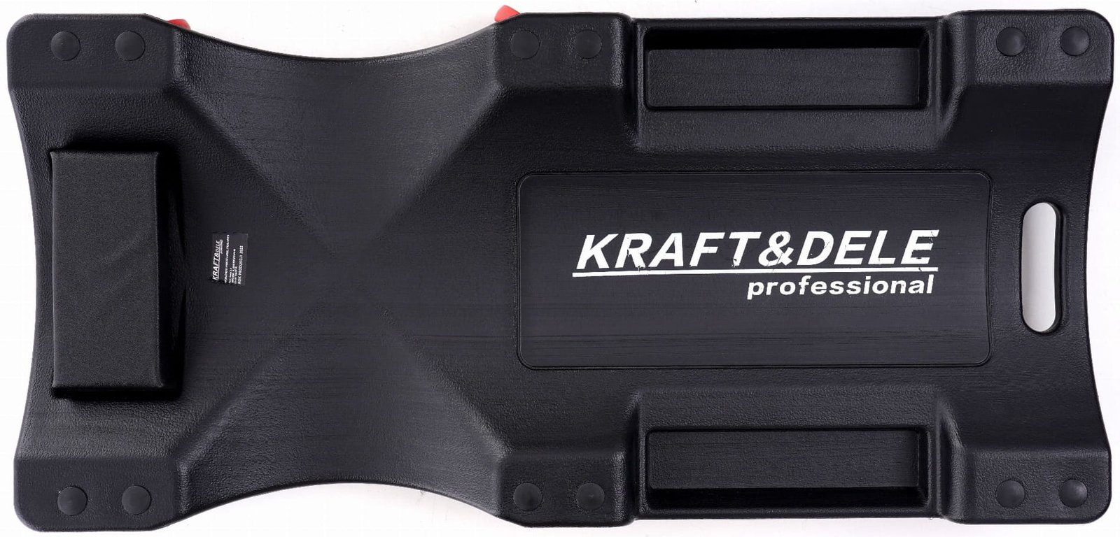 DIRBTUVIŲ GULTAS 36" KD350 - Sodrinta.lt