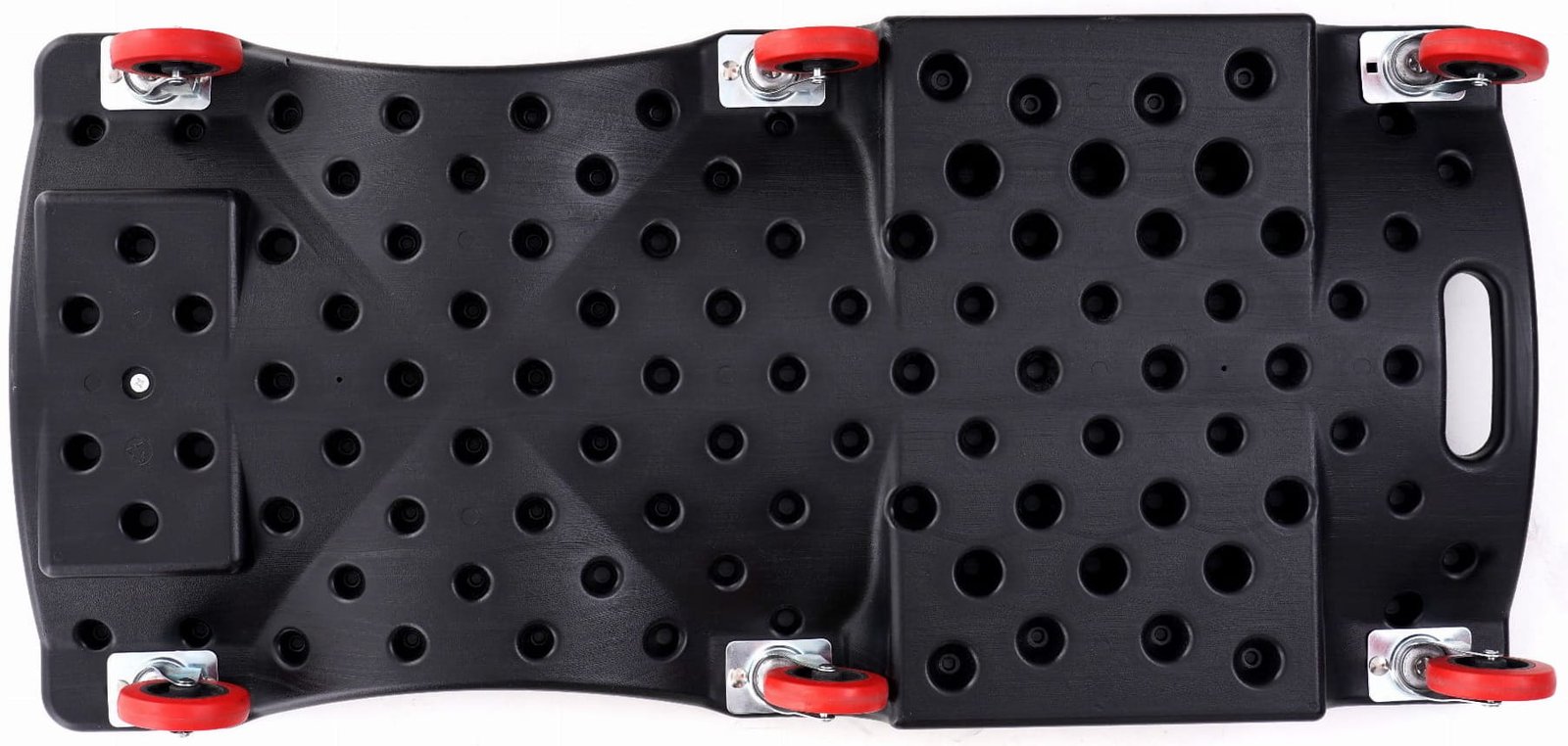 DIRBTUVIŲ GULTAS 36" KD350 - Sodrinta.lt