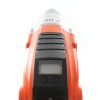 Elektrinis smūginis veržliasukis su reguliavimu 1/2'' 800 NM LCD KD1535 - Sodrinta.lt