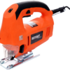 Siaurapjūklis 1200W EC563 - Image 2