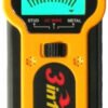 Metalo, laidų ir įtampos detektorius KD10401 - Image 6