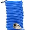 Pneumatinė žarna 8x12 mm, 15 m, KD672 - Sodrinta.lt