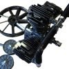 Kompresoriaus galva 5,5 kW KD1406 - Sodrinta.lt