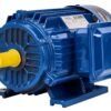 Elektros variklis 1,5KW 380V KD1811 - Image 6