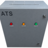 ATS KD694 modelio generatoriui - Image 3