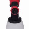 Dažų purkštuvas 450W 1000ml KD1655 - Sodrinta.lt
