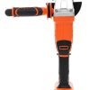 Kampinis šlifuoklis 115mm/ 18V ProSeries – KD1772 - Sodrinta.lt