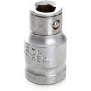 TORX galvučių ir antgalių rinkinys – 29 vnt. KD10242 - Sodrinta.lt