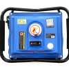 Generatorius 1500W 12/230V KD140 - Sodrinta.lt