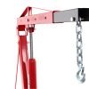 Variklio kranas 2t KD320 3K - Sodrinta.lt