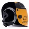 Suvirinimo skydelis – automatinis tamsėjantis šalmas KD890 - Sodrinta.lt