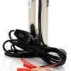 12V dyzelino / alyvos išsiurbimo pompa KD1172 - Sodrinta.lt