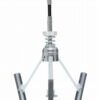 Cilindrų šlifavimo prietaisas 2" (32–89 mm) KD10356 - Image 6