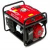 Benzininis vienfazis elektros generatorius 1500W KD146 - Sodrinta.lt