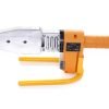 VAMZDŽIŲ LITUOKLIS 16-63MM 2800W KD3073 - Sodrinta.lt