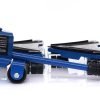 Transportavimo rinkinys 300 kg KD3020 - Sodrinta.lt