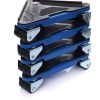 Transportavimo rinkinys 300 kg KD3020 - Sodrinta.lt