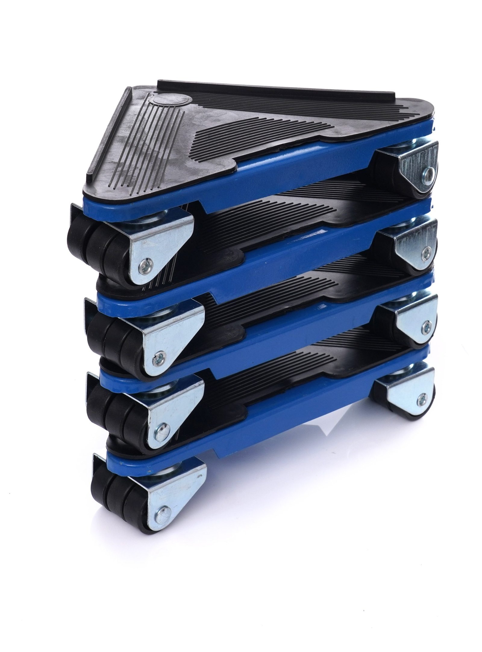 Transportavimo rinkinys 300 kg KD3020 - Sodrinta.lt