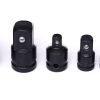 Adapterių smūginių rinkinys (6vnt.) KD10524 - Sodrinta.lt