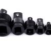 Adapterių smūginių rinkinys (6vnt.) KD10524 - Sodrinta.lt