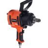 Pneumatinis smūginis veržliasūkis 2450Nm KD5462 - Sodrinta.lt