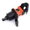 ELEKTRINIS SMŪGINIS VERŽLIASUKIS KD5460 4800Nm - Sodrinta.lt