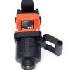 ELEKTRINIS SMŪGINIS VERŽLIASUKIS KD5460 4800Nm - Sodrinta.lt