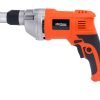 Elektrinis suktuvas 880W KD3030 - Sodrinta.lt