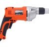 Elektrinis suktuvas 880W KD3030 - Sodrinta.lt