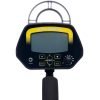 Metalo detektorius KD10402 - Sodrinta.lt