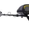 Metalo detektorius KD10402 - Sodrinta.lt