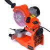 Elektrinis galąstuvas grandinėms Kraft&Dele 750W, KD10155 - Sodrinta.lt