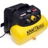 Betepalinis kompresorius 6L 8bar KD1415 - Sodrinta.lt
