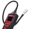 DUJŲ NUTEKĖJIMO DETEKTORIUS KD11397 - Sodrinta.lt
