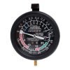 Universalus vakuumo ir slėgio matuoklis KD10589 - Sodrinta.lt